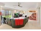 6 Paynters Pocket Avenue, Palmwoods QLD 4555