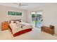 6 Paynters Pocket Avenue, Palmwoods QLD 4555