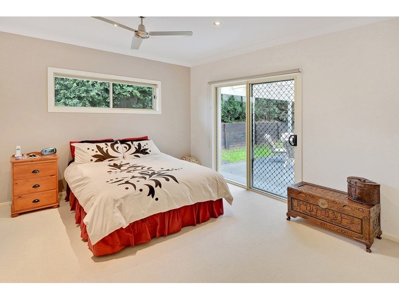 6 Paynters Pocket Avenue, Palmwoods QLD 4555