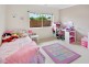 6 Paynters Pocket Avenue, Palmwoods QLD 4555