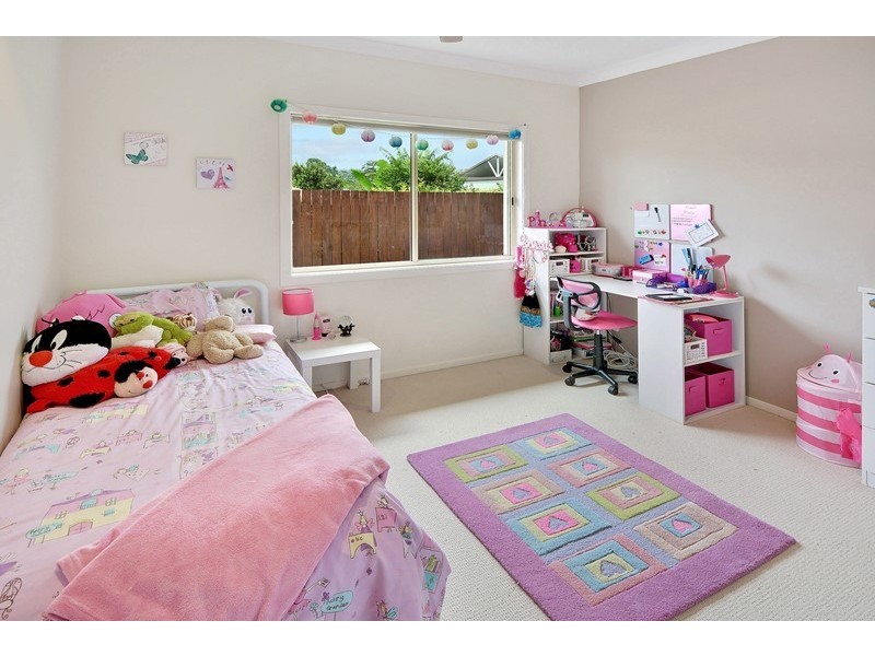 6 Paynters Pocket Avenue, Palmwoods QLD 4555