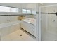 6 Paynters Pocket Avenue, Palmwoods QLD 4555