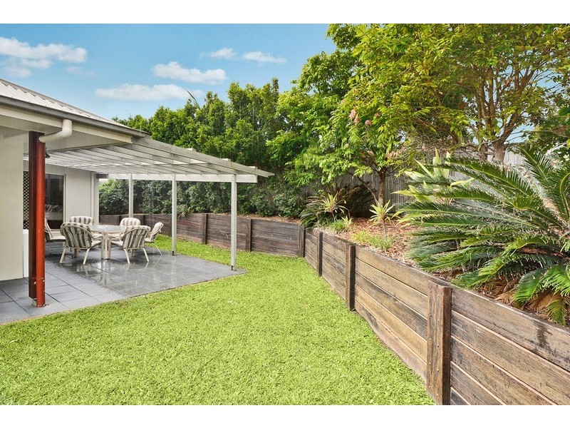 6 Paynters Pocket Avenue, Palmwoods QLD 4555