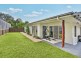 6 Paynters Pocket Avenue, Palmwoods QLD 4555