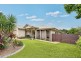 6 Paynters Pocket Avenue, Palmwoods QLD 4555