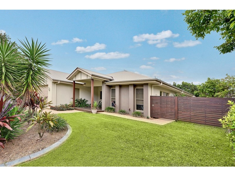 6 Paynters Pocket Avenue, Palmwoods QLD 4555