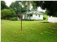 205 Highlands Road, Eudlo QLD 4554