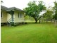 205 Highlands Road, Eudlo QLD 4554