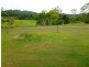 205 Highlands Road, Eudlo QLD 4554