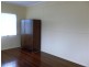 205 Highlands Road, Eudlo QLD 4554