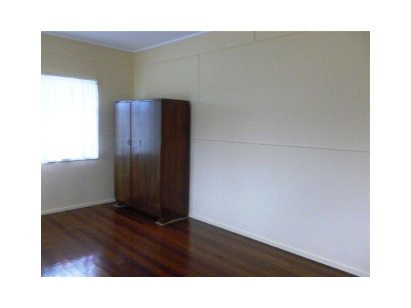 205 Highlands Road, Eudlo QLD 4554
