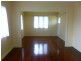 205 Highlands Road, Eudlo QLD 4554