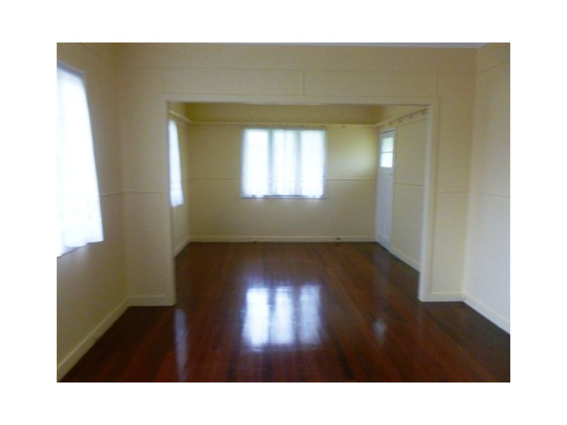 205 Highlands Road, Eudlo QLD 4554
