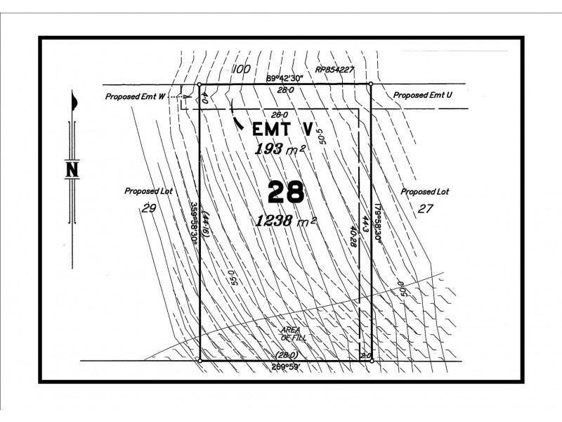 46 Patrick King Drive, Burnside QLD 4560