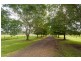99 McGilchrists Road, Eudlo QLD 4554