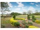99 McGilchrists Road, Eudlo QLD 4554