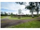 99 McGilchrists Road, Eudlo QLD 4554