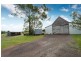 99 McGilchrists Road, Eudlo QLD 4554