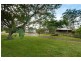 99 McGilchrists Road, Eudlo QLD 4554