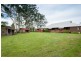 99 McGilchrists Road, Eudlo QLD 4554