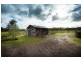 99 McGilchrists Road, Eudlo QLD 4554