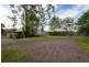 99 McGilchrists Road, Eudlo QLD 4554