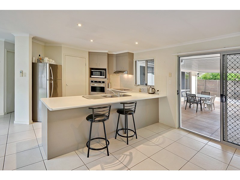 13 Rose Gum Court, Palmwoods QLD 4555