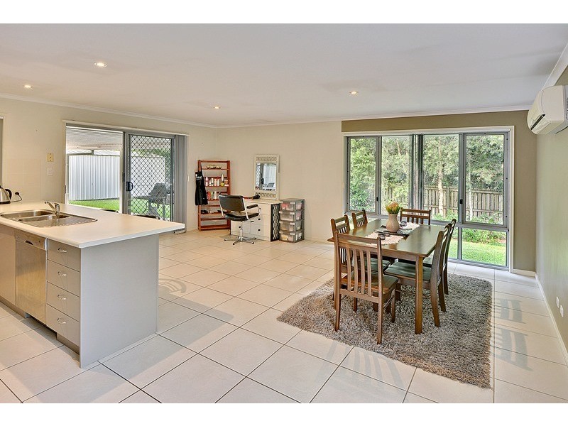 13 Rose Gum Court, Palmwoods QLD 4555