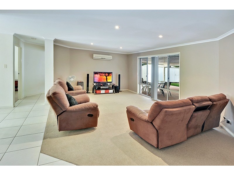 13 Rose Gum Court, Palmwoods QLD 4555