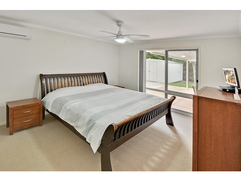 13 Rose Gum Court, Palmwoods QLD 4555