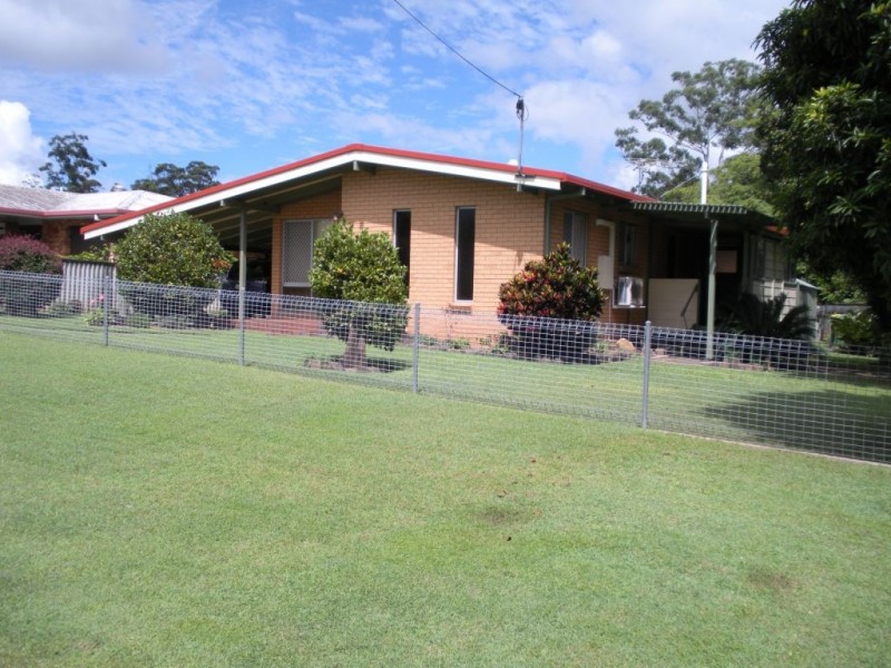 23 Stanley Street, Palmwoods QLD 4555