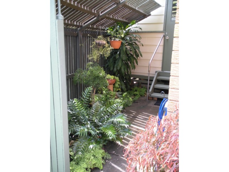 23 Stanley Street, Palmwoods QLD 4555