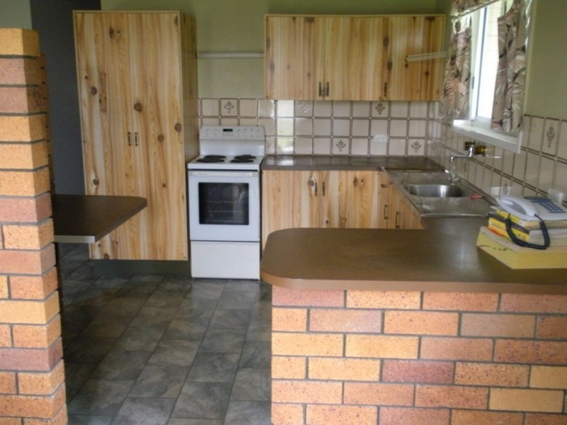 23 Stanley Street, Palmwoods QLD 4555