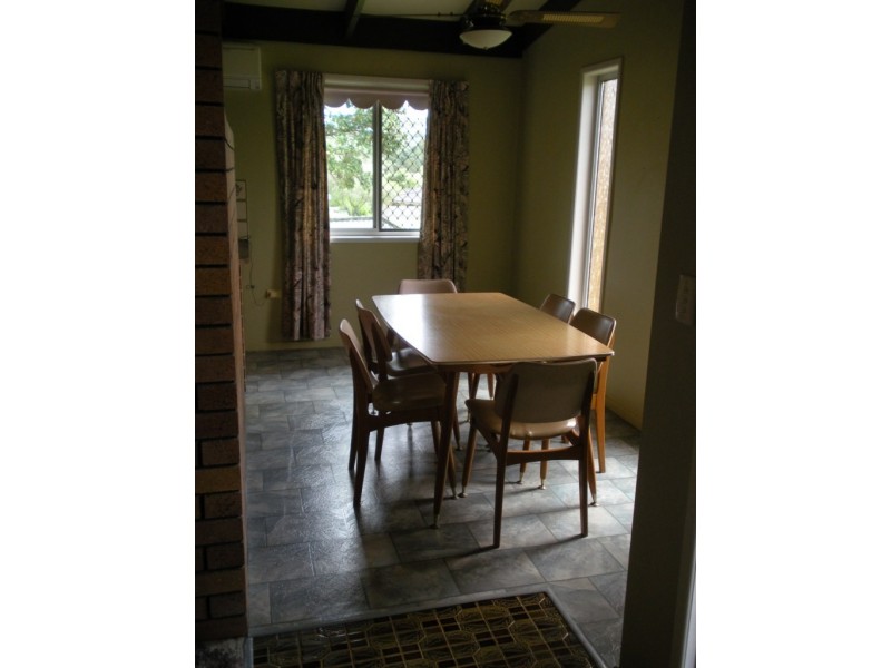 23 Stanley Street, Palmwoods QLD 4555