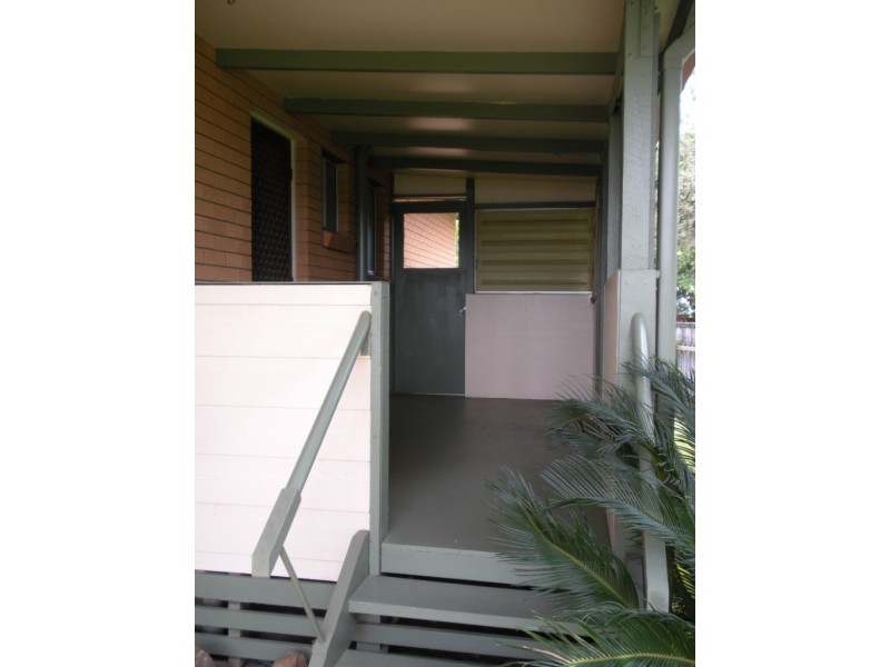 23 Stanley Street, Palmwoods QLD 4555