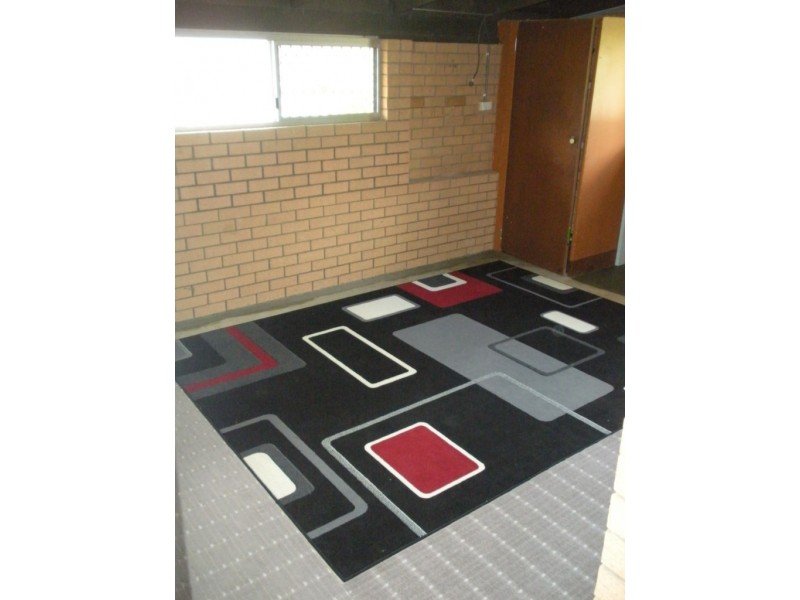 23 Stanley Street, Palmwoods QLD 4555