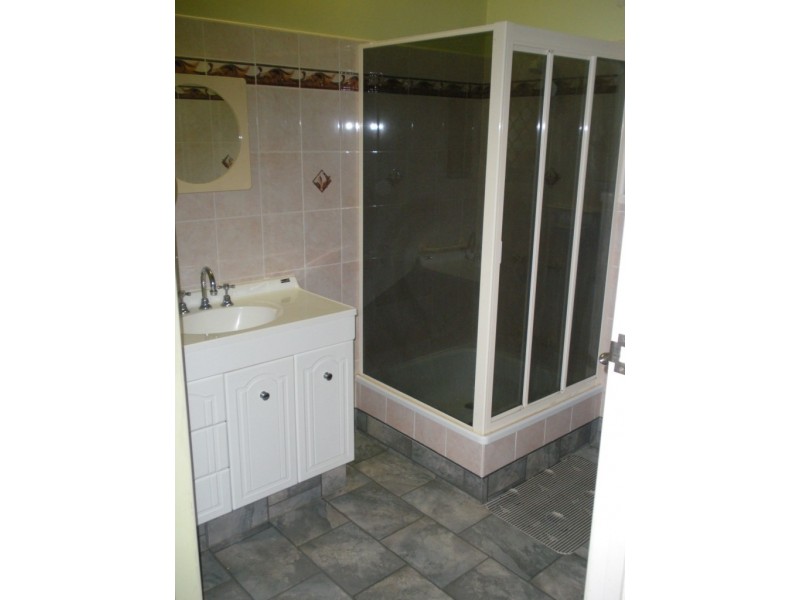 23 Stanley Street, Palmwoods QLD 4555