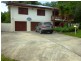 8 Irene place, Palmwoods QLD 4555