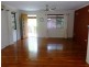 8 Irene place, Palmwoods QLD 4555