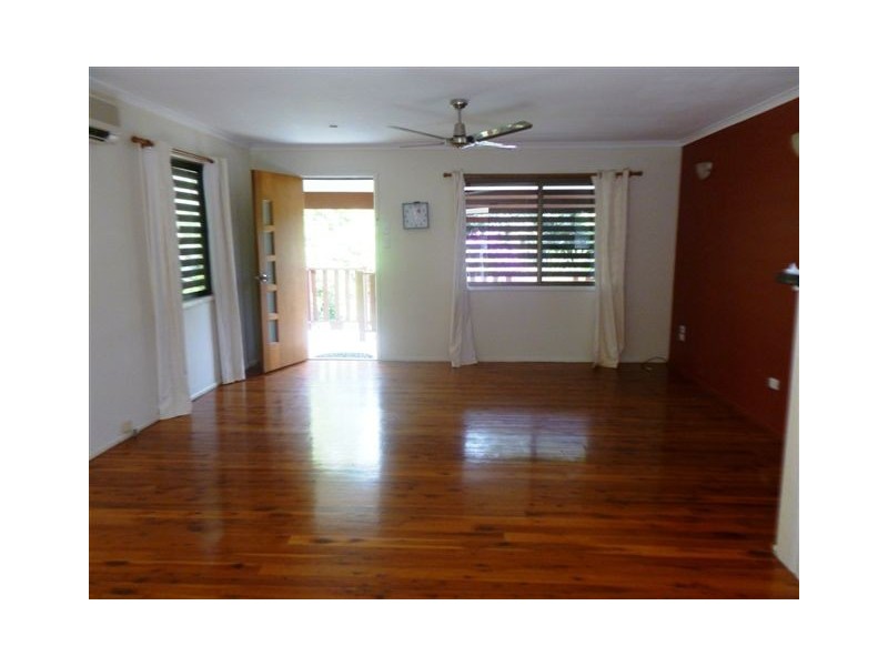 8 Irene place, Palmwoods QLD 4555