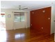 8 Irene place, Palmwoods QLD 4555