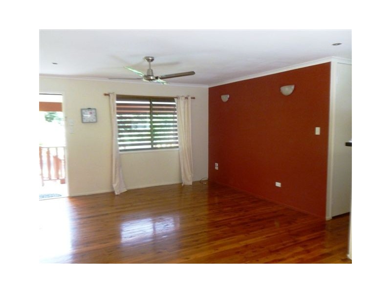 8 Irene place, Palmwoods QLD 4555