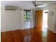 8 Irene place, Palmwoods QLD 4555