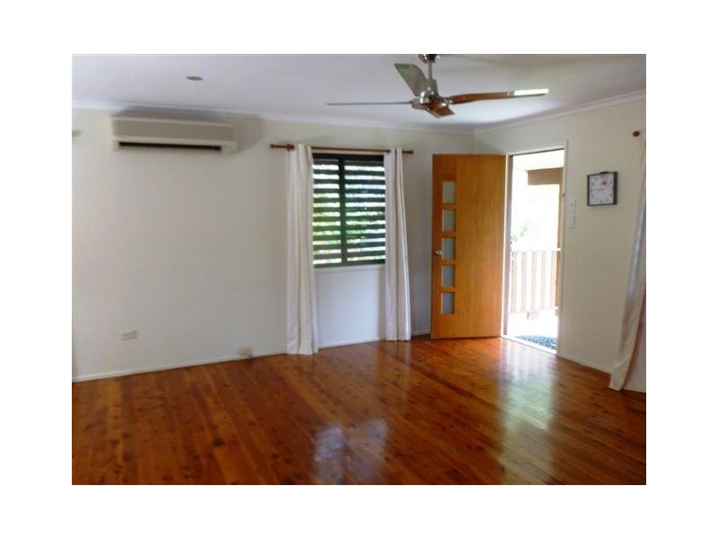 8 Irene place, Palmwoods QLD 4555