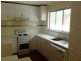 8 Irene place, Palmwoods QLD 4555