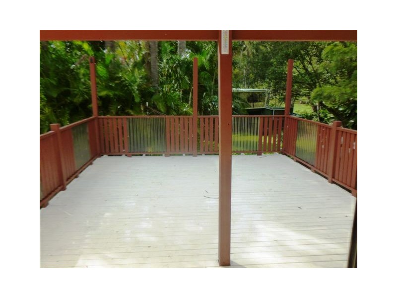 8 Irene place, Palmwoods QLD 4555