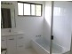 8 Irene place, Palmwoods QLD 4555