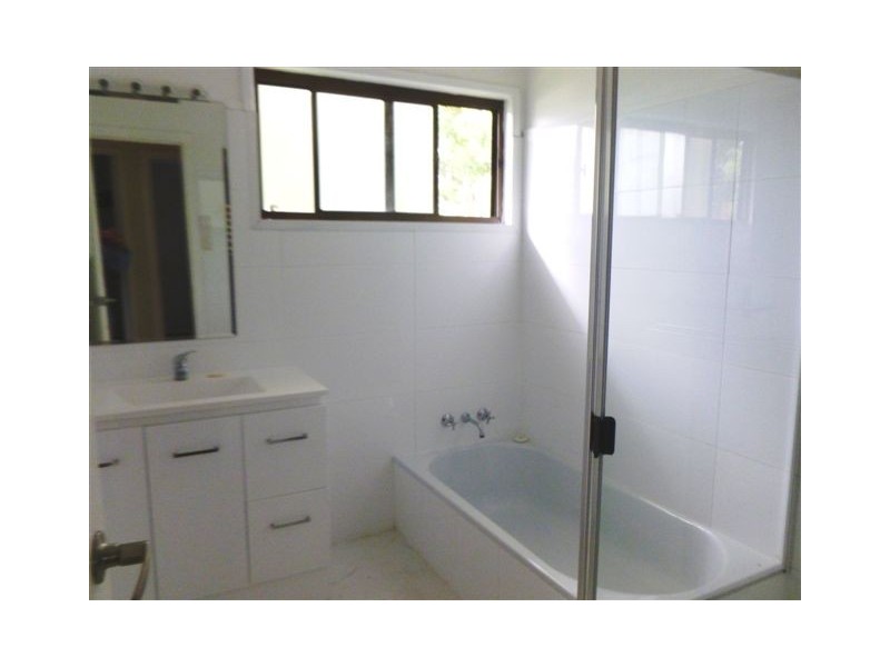 8 Irene place, Palmwoods QLD 4555