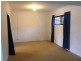 8 Irene place, Palmwoods QLD 4555
