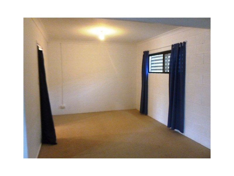 8 Irene place, Palmwoods QLD 4555